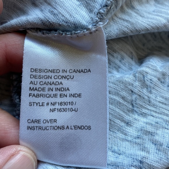 Top - Picture 5 of 6